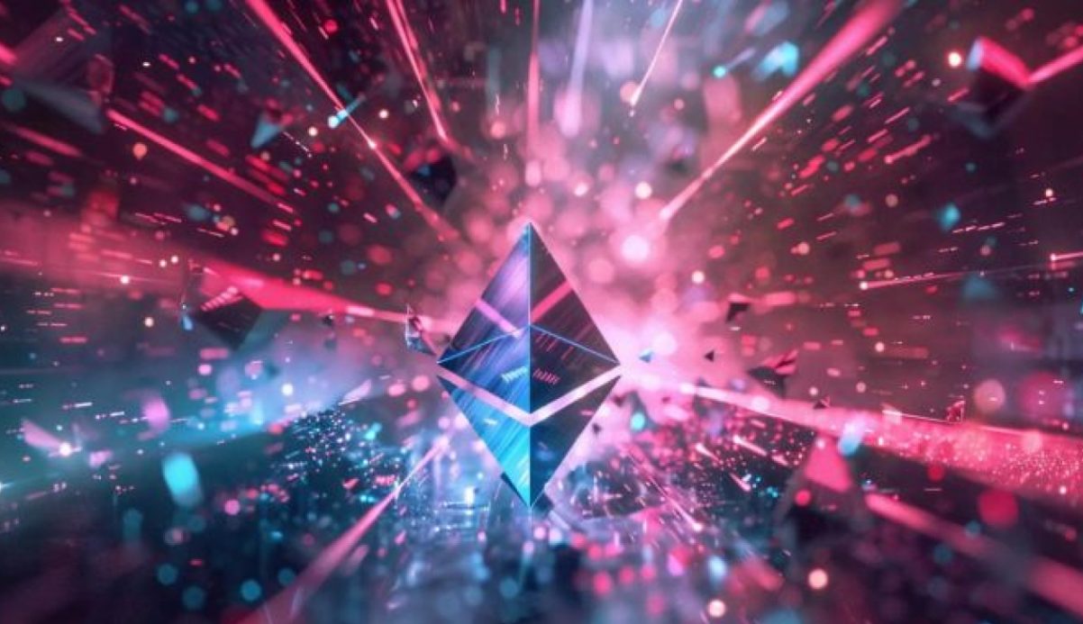 نوآوری جدید توسعه‌دهندگان اتریوم؛ از بازی Secret Santa تا حفظ هویت در بلاک‌چین