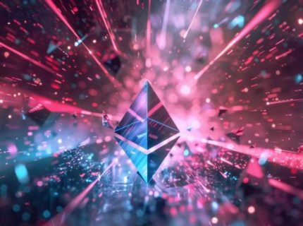 نوآوری جدید توسعه‌دهندگان اتریوم؛ از بازی Secret Santa تا حفظ هویت در بلاک‌چین