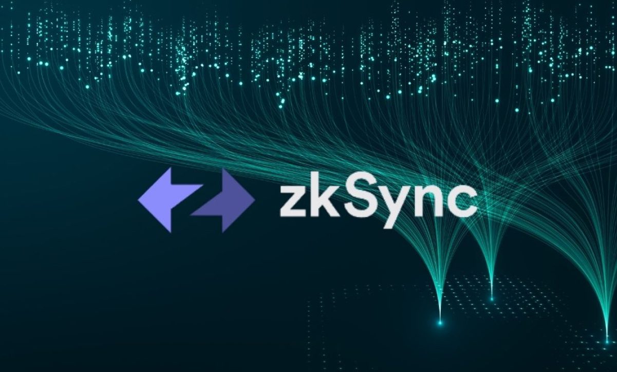 خداحافظی با اولین رول‌آپ ZK اتریوم؛ فعالیت ZKsync Lite در سال ۲۰۲۶ متوقف می‌شود