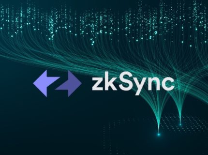 خداحافظی با اولین رول‌آپ ZK اتریوم؛ فعالیت ZKsync Lite در سال ۲۰۲۶ متوقف می‌شود