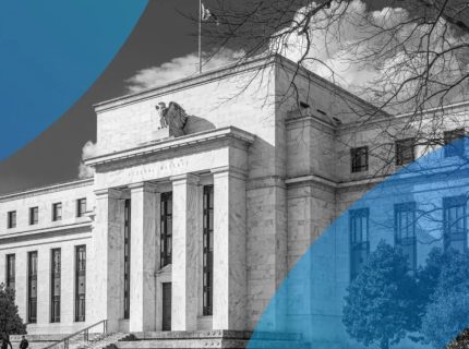 فدرال رزرو به‌دنبال نظرخواهی درباره حساب جدید ویژه شرکت‌های کریپتویی