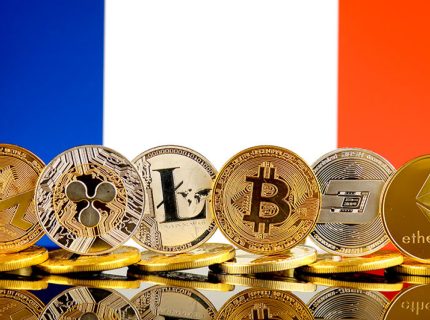 بانک فرانسوی BPCE معاملات ارز دیجیتال را به اپلیکیشن خود اضافه میکند