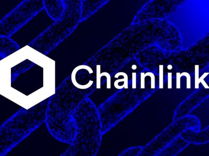 عرضه اولین ETF اسپات چین‌لینک در آمریکا توسط Grayscale