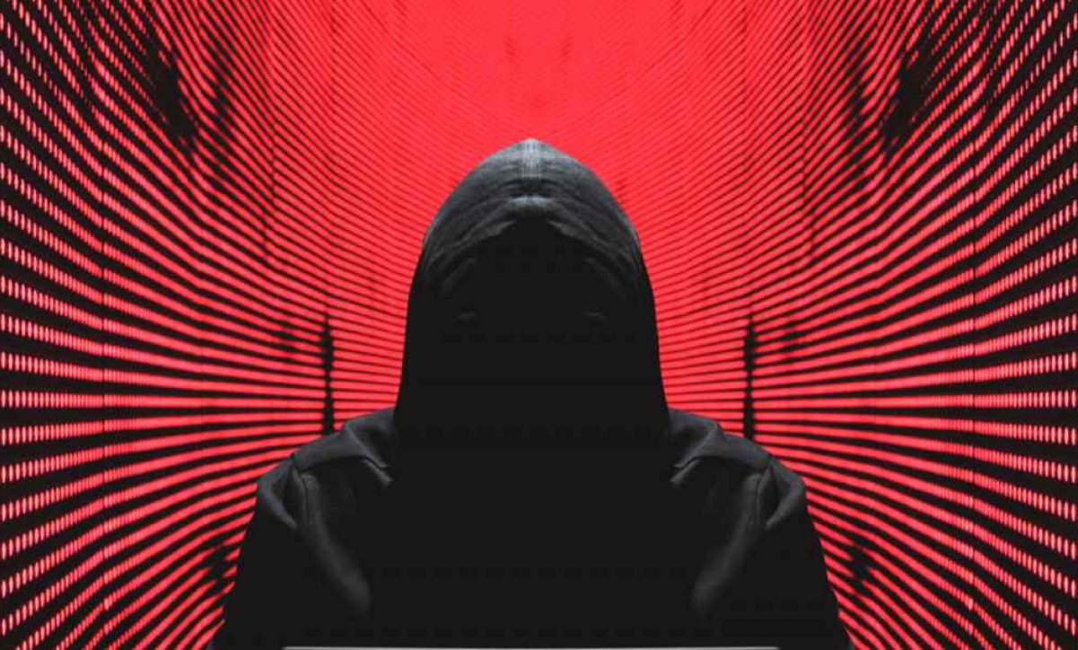 از دست رفتن ۵۰ میلیون دلار تتر در حمله مسموم کردن آدرس