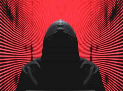 از دست رفتن ۵۰ میلیون دلار تتر در حمله مسموم کردن آدرس