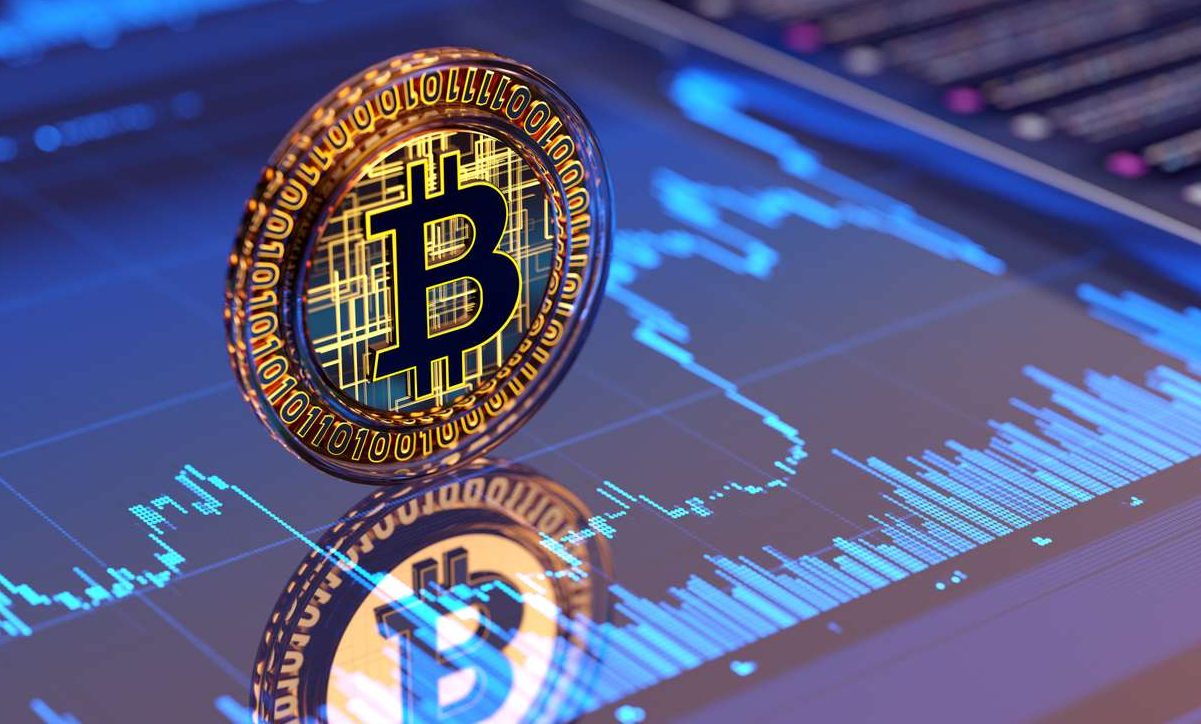 آیا چرخه ۴ ساله بیت‌کوین شکسته است؟ مقصد بعدی کجاست؟