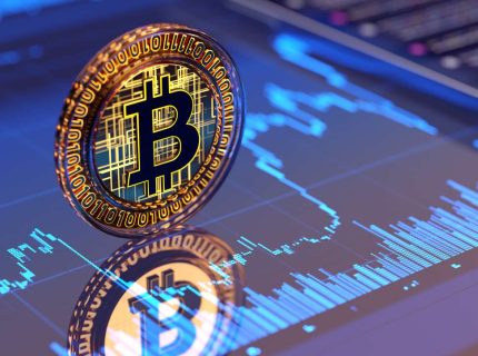 آیا چرخه ۴ ساله بیت‌کوین شکسته است؟ مقصد بعدی کجاست؟