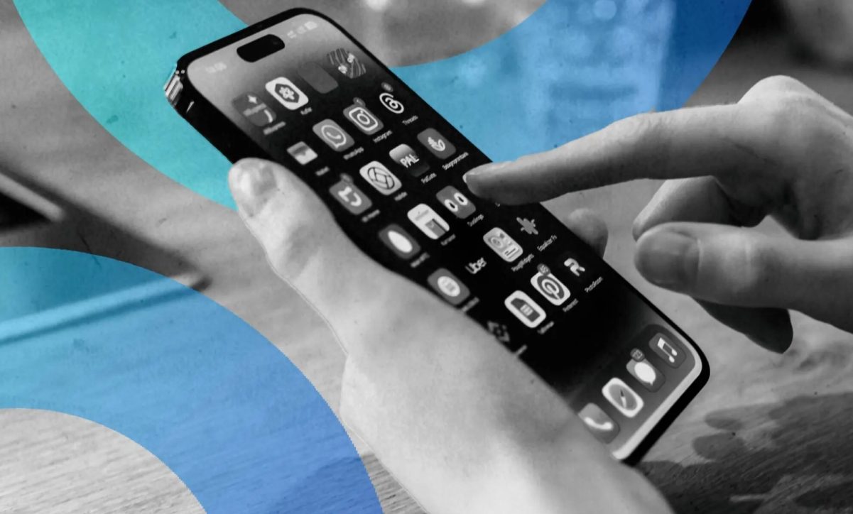 افشای آسیب‌پذیری گوشی‌های سولانا؛ هشدار Ledger درباره سرقت کلیدهای خصوصی