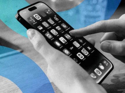 افشای آسیبپذیری گوشیهای سولانا؛ هشدار Ledger درباره سرقت کلیدهای خصوصی