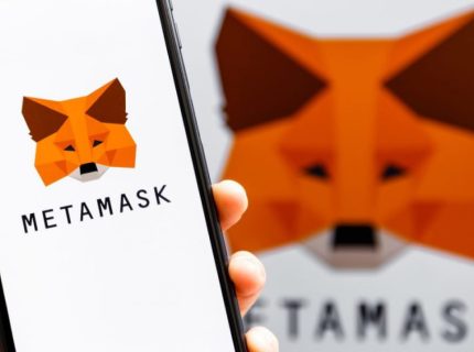 پشتیبانی متامسک از بیتکوین رسماً آغاز شد؛ پایان یک انتظار ۱۰ ماهه