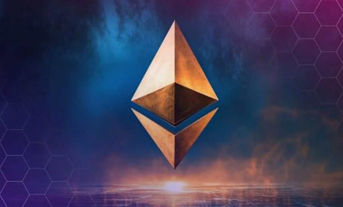 باگ کلاینت Prysm باعث کاهش مشارکت در شبکه اتریوم شد