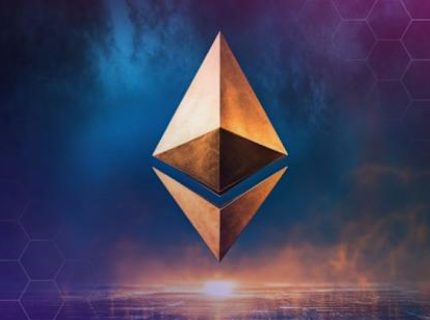 باگ کلاینت Prysm باعث کاهش مشارکت در شبکه اتریوم شد