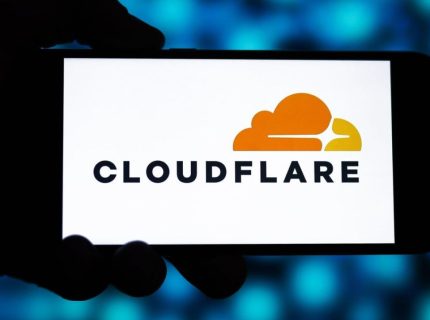 هشدار کلودفلر: بیش از ۵ درصد ایمیلها در سال ۲۰۲۵ حاوی محتوای مخرب بودهاند