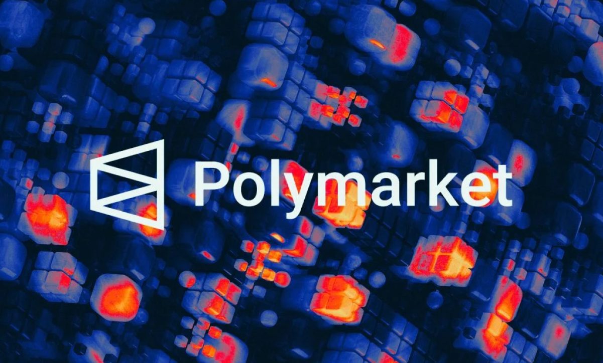 برنامه جدید پالی‌مارکت برای راه‌اندازی یک میز معامله‌گری داخلی