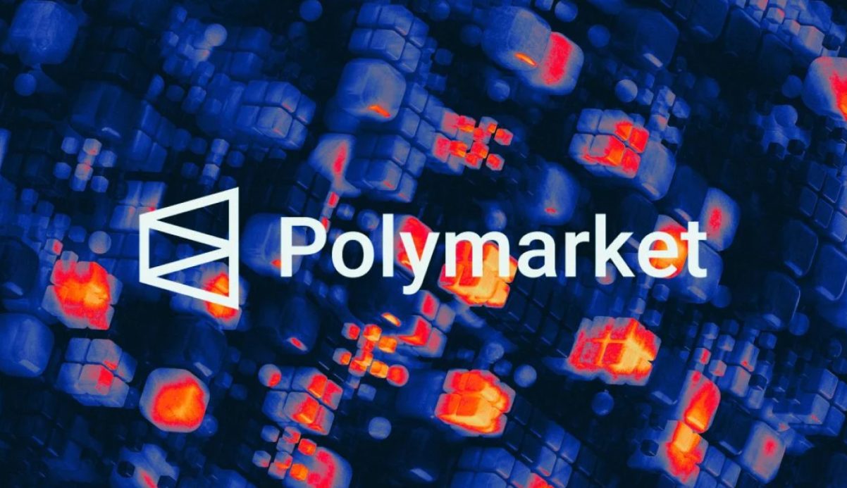 برنامه جدید پالی‌مارکت برای راه‌اندازی یک میز معامله‌گری داخلی