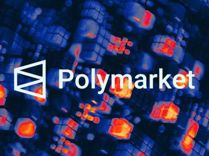 برنامه جدید پالی‌مارکت برای راه‌اندازی یک میز معامله‌گری داخلی