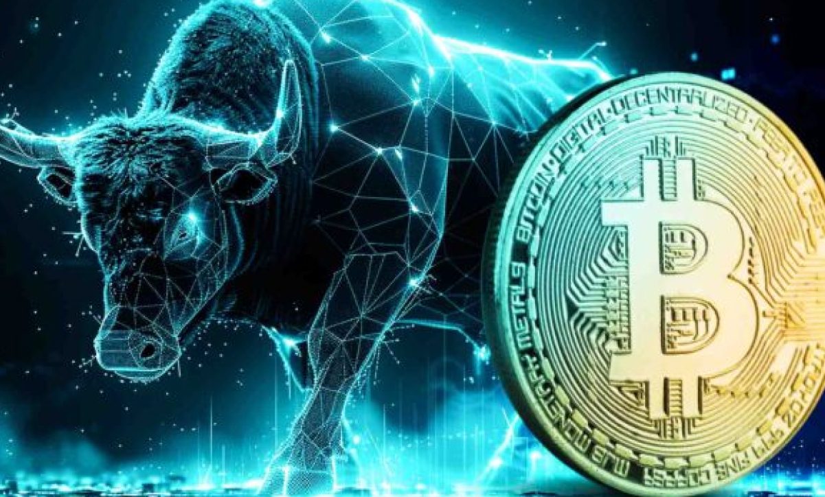 رشد شاخص Liveliness بیت‌کوین؛ تحلیلگران از تداوم روند صعودی خبر می‌دهند