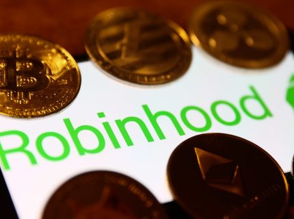 رابینهود آماده ورود به اندونزی؛ دسترسی به ۱۷ میلیون کاربر کریپتو