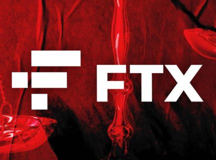 تأیید محرومیت چندساله برای مدیران سابق آلامدا و FTX توسط SEC
