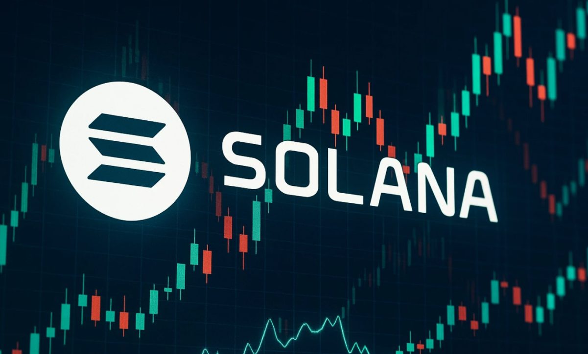 افت تقاضا برای SOL همزمان با کاهش ۱۰ میلیارد دلاری TVL سولانا