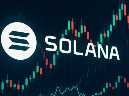 افت تقاضا برای SOL همزمان با کاهش ۱۰ میلیارد دلاری TVL سولانا