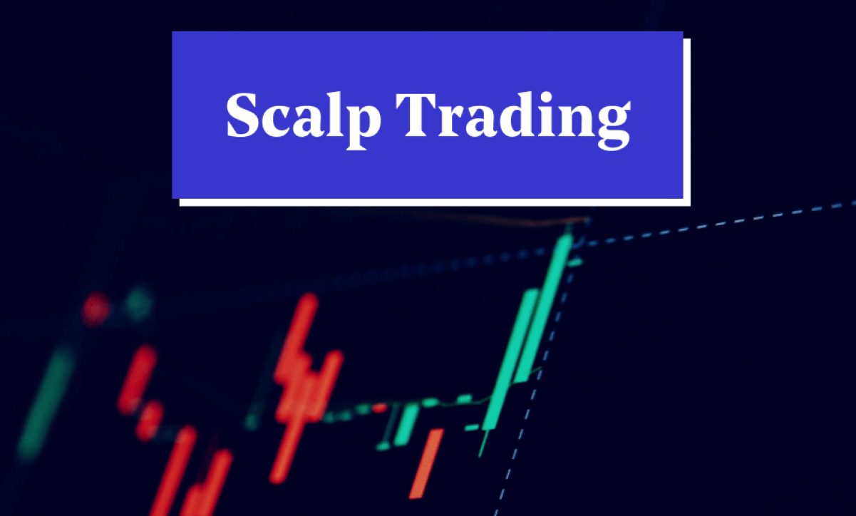معاملات اسکالپینگ (Scalping) چیست و چگونه انجام می‌شود؟