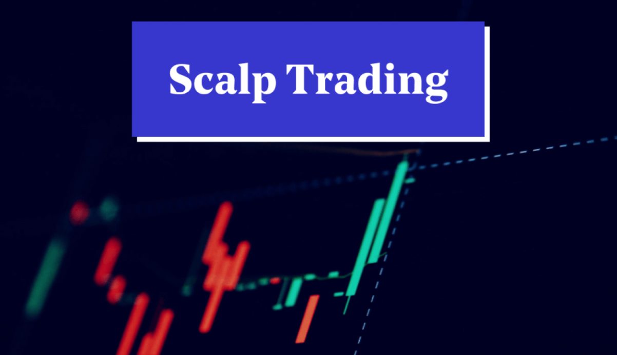 معاملات اسکالپینگ (Scalping) چیست و چگونه انجام می‌شود؟