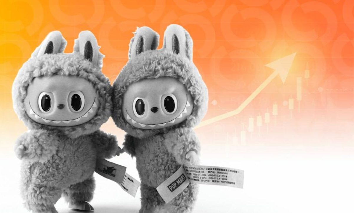 تحلیلگر ارشد ونگارد: بیت کوین تفاوت چندانی با یک اسباب‌بازی ندارد!