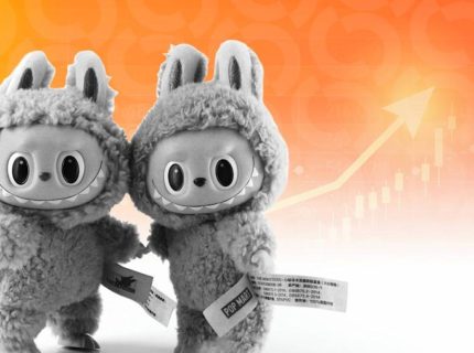 تحلیلگر ارشد ونگارد: بیت کوین تفاوت چندانی با یک اسباببازی ندارد!