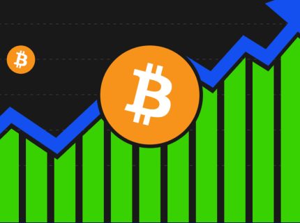 ۶۶٪ از سال ۲۰۲۵ برای معاملهگران بیتکوین سودآور بود؛ این روند سال آینده تکرار میشود؟