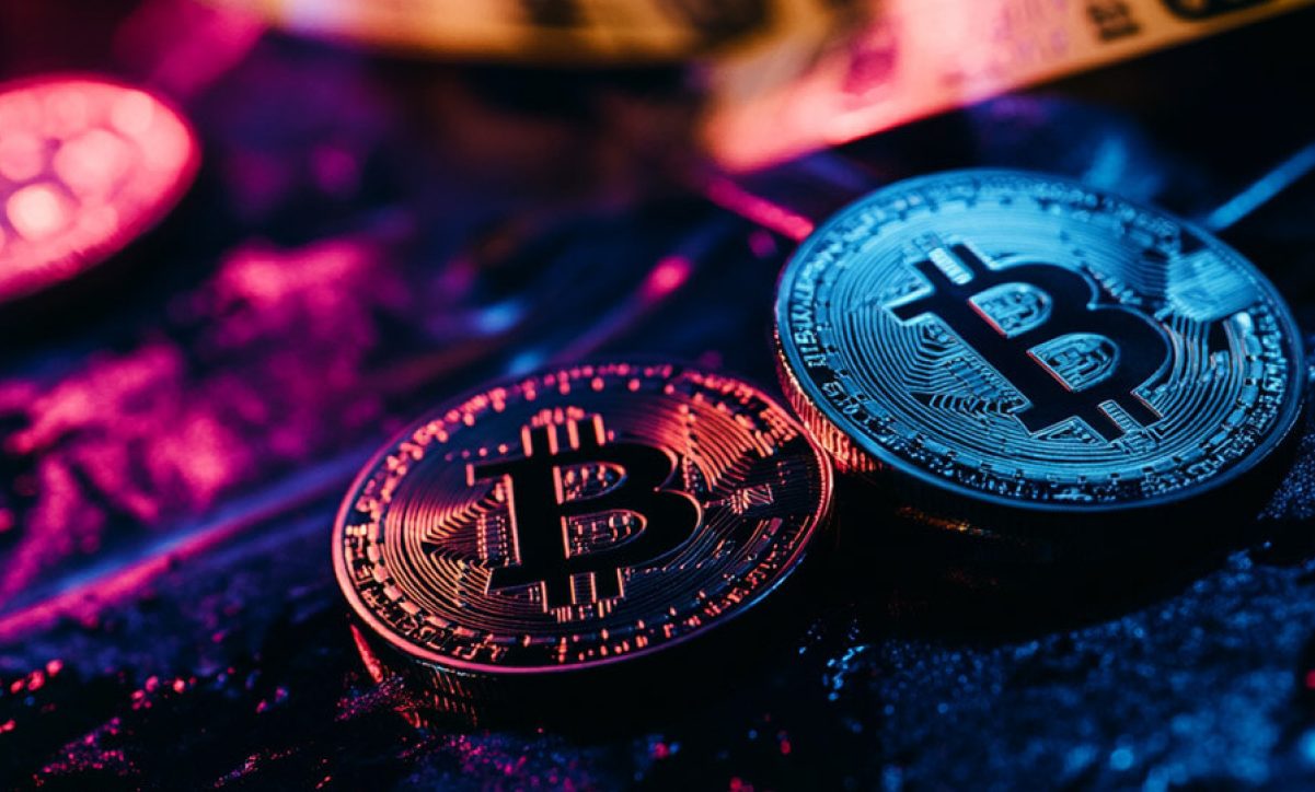 جابه‌جایی ۳ میلیون دلار بیت‌کوین از کیف پول‌های مرتبط با سیلک‌رود