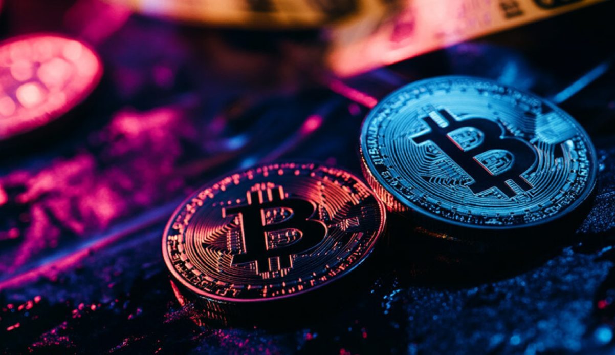 جابه‌جایی ۳ میلیون دلار بیت‌کوین از کیف پول‌های مرتبط با سیلک‌رود