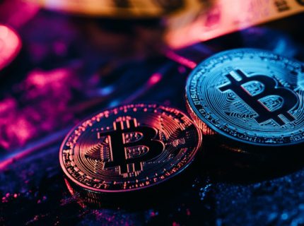 جابه‌جایی ۳ میلیون دلار بیت‌کوین از کیف پول‌های مرتبط با سیلک‌رود