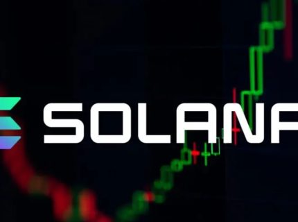 ورود سرمایه به ETFهای سولانا در ۷ روز متوالی با وجود افت قیمت