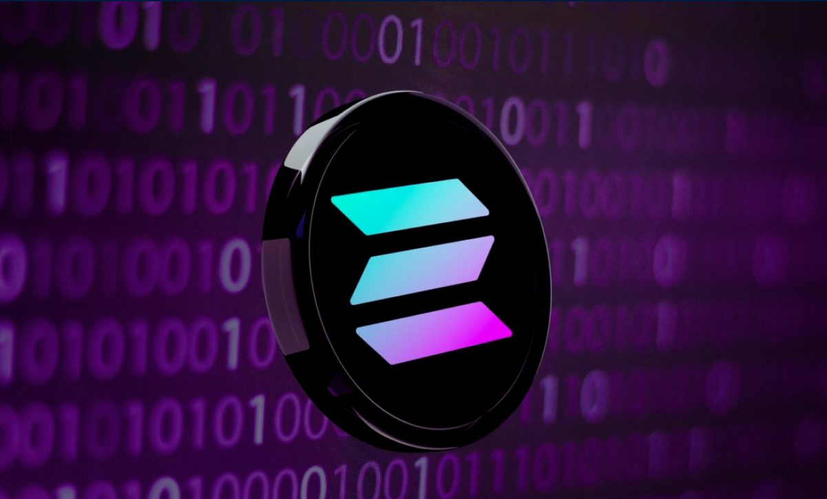 حمله DDoS «در مقیاس صنعتی» به بلاکچین سولانا