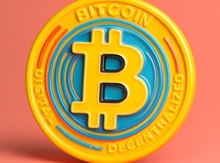 ورود ۴۵۰ میلیون دلار سرمایه به ETFهای اسپات بیت‌کوین