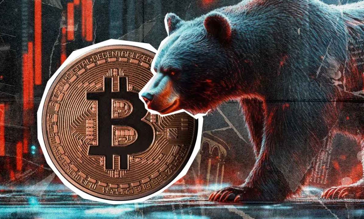 کاهش خرید بیت‌کوین توسط استراتژی؛ زنگ خطر بازار نزولی؟