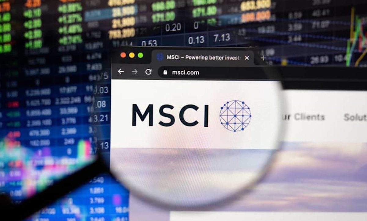 واکنش استراتژی به تصمیم MSCI؛ دفاع از حضور شرکت‌های کریپتو در شاخص‌های جهانی