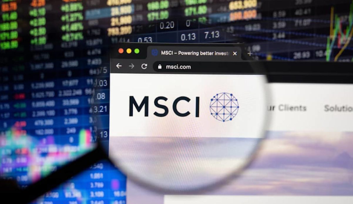 واکنش استراتژی به تصمیم MSCI؛ دفاع از حضور شرکت‌های کریپتو در شاخص‌ها