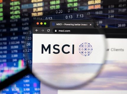 واکنش استراتژی به تصمیم MSCI؛ دفاع از حضور شرکت‌های کریپتو در شاخص‌های جهانی