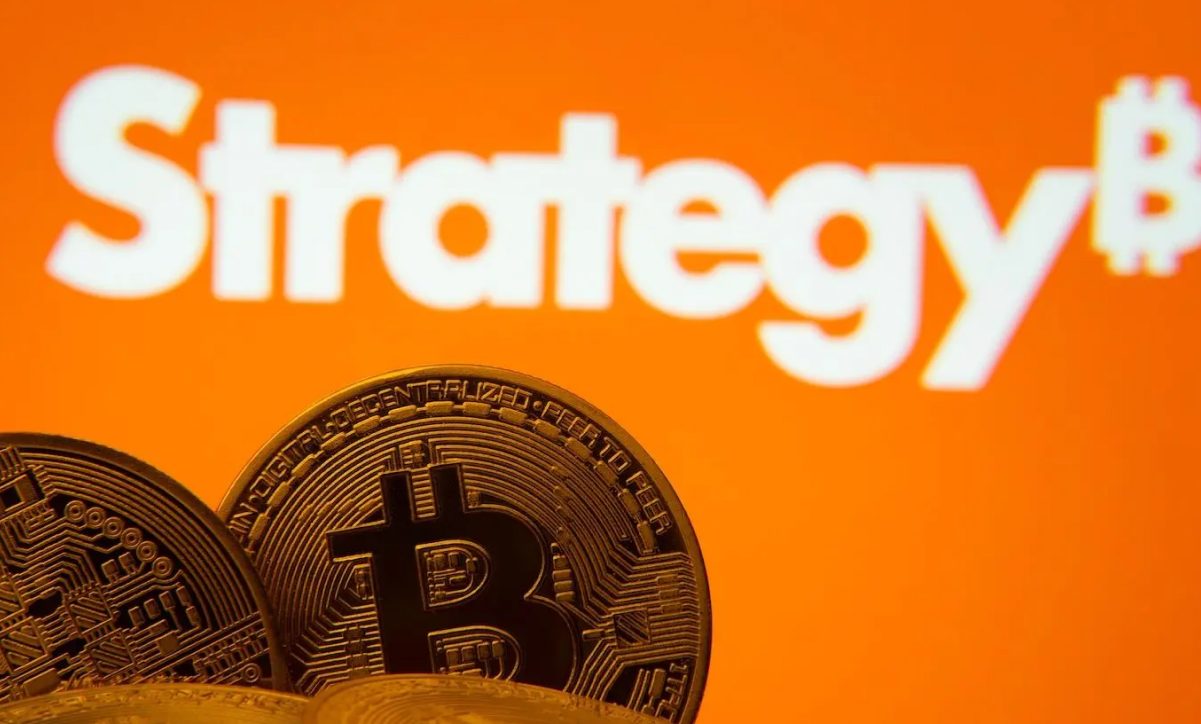 گام جدید استراتژی برای ثبات مالی؛ ۱.۴ میلیارد دلار ذخیره نقدی در کنار ۶۵۰ هزار بیت‌کوین