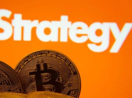 گام جدید استراتژی برای ثبات مالی؛ ۱.۴ میلیارد دلار ذخیره نقدی در کنار ۶۵۰ هزار بیتکوین