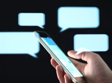 آینده پیامرسانی امن؛ چرا تمرکززدایی بیش از هر زمان دیگری اهمیت دارد؟