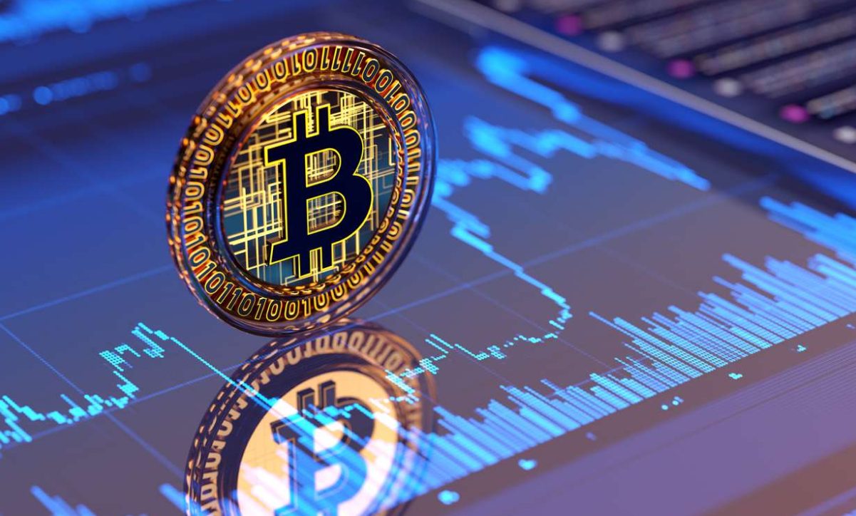 بازگشت نهنگ‌های بیت‌کوین به صرافی‌ها؛ آیا موج فروش در راه است؟