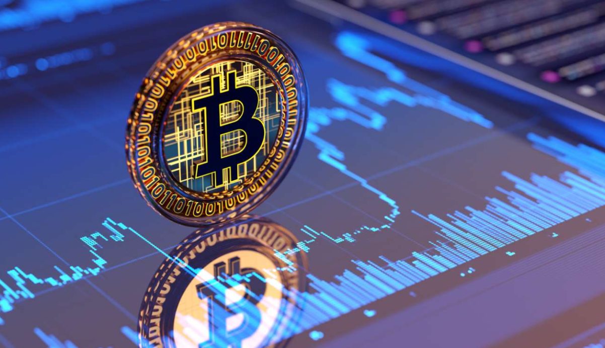 بازگشت نهنگ‌های بیت‌کوین به صرافی‌ها؛ آیا موج فروش در راه است؟