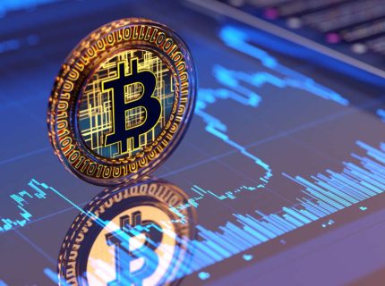 بازگشت نهنگ‌های بیت‌کوین به صرافی‌ها؛ آیا موج فروش در راه است؟