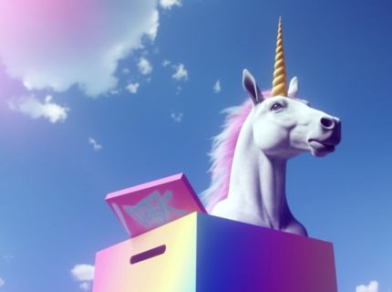 فعال‌سازی طرح فی‌سوییچ یونی‌سواپ؛ تغییر ساختار توکنومیکس