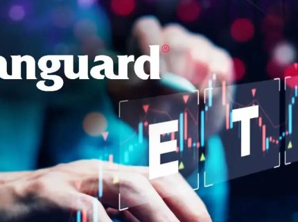 دسترسی کاربران ونگارد به ETFهای کریپتو؛ تغییر سیاست دومین غول مدیریت دارایی جهان