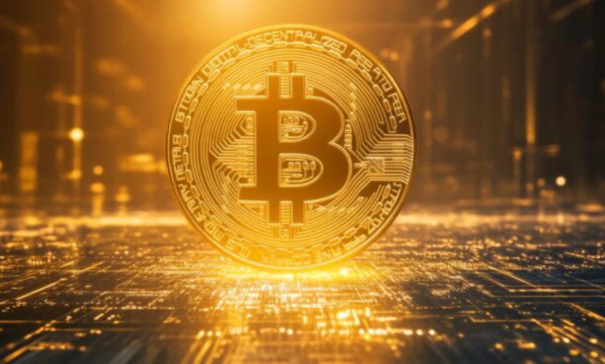 چرا گری‌اسکیل معتقد است بیت کوین این بار از چرخه‌ی ۴ ساله پیروی نخواهد کرد؟