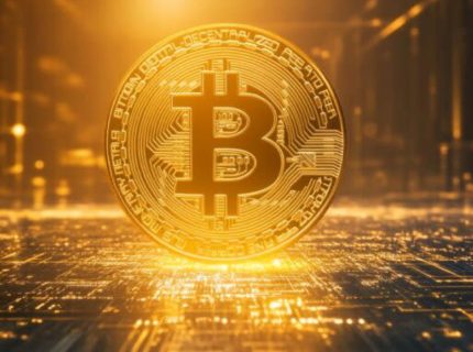 چرا گری‌اسکیل معتقد است بیت کوین این بار از چرخه‌ی ۴ ساله پیروی نخواهد کرد؟